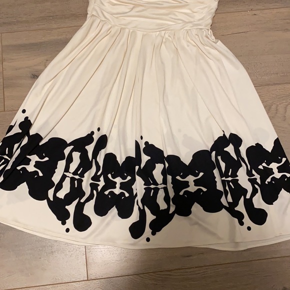 Nara Hoffman Dress - Picture 6 of 9